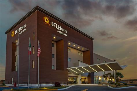 la quinta by wyndham|la quinta by wyndham aguascalientes.